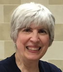 Candace Moffit, Music Director