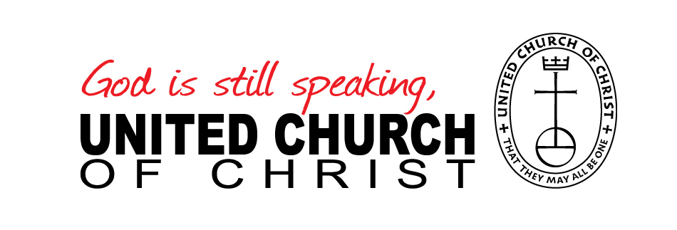UCC affirmation: God is still speaking