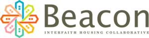 Beacon Interfaith Housing Collaborative logo